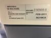 GE Senographe Essential Mammo Unit