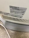 GE 2000D Mammo Unit