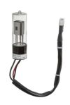 AGILENT 5610021800 D2 Ultraviolet Source Lamp For Aa Cary Light Source