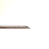 SHUTT 1.1212,  3.4mm B-Scoop Curved 30 degree left, Forceps