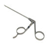SHUTT 1.10012, 2.75 mm Standard Scissors