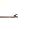 SHUTT 1.10012, 2.75 mm Standard Scissors