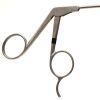 SHUTT 1.10012, 2.75 mm Standard Scissors