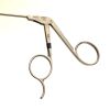 SHUTT 1.10012, 2.75 mm Standard Scissors
