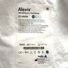APPLIED MEDICAL HR004, ALEXIS ORTHOPEDIC PROTECTOR, EXP 2024-01