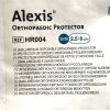 APPLIED MEDICAL HR004, ALEXIS ORTHOPEDIC PROTECTOR, EXP 2024-01