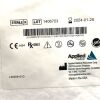 APPLIED MEDICAL HR004, ALEXIS ORTHOPEDIC PROTECTOR, EXP 2024-01