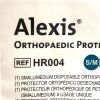 APPLIED MEDICAL HR004, ALEXIS ORTHOPEDIC PROTECTOR, EXP 2024-01