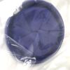 APPLIED MEDICAL HR004, ALEXIS ORTHOPEDIC PROTECTOR, EXP 2024-01