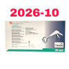 ETHICON ENDO-SURGERY REF TX60G PROXIMATE RELOADABLE LINEAR STAPLER, EXP 2026-10