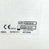 ETHICON ENDO-SURGERY REF TX60G PROXIMATE RELOADABLE LINEAR STAPLER, EXP 2026-10