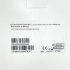 ETHICON ENDO-SURGERY REF TX60G PROXIMATE RELOADABLE LINEAR STAPLER, EXP 2026-10