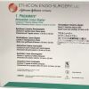 ETHICON ENDO-SURGERY REF TX60G PROXIMATE RELOADABLE LINEAR STAPLER, EXP 2026-10