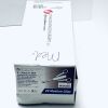 ETHICON MSM20 6 Ligaclip MCA Titanium Clips