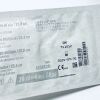 ETHICON MSM20 1 Ligaclip MCA