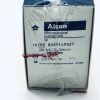 ALCON 8065149527 23G SOFT TIP CANNULA DSP, 0.8MM