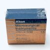 ALCON 8065149527 23G SOFT TIP CANNULA DSP, 0.8MM