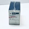 ALCON 806514925 Mircosurgical Instrument 25 GA Soft Needle