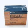 ALCON 806514925 Mircosurgical Instrument 25 GA Soft Needle