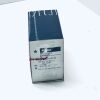 ALCON 8065149530 25G SOFT TIP CANNULA DSP, 0.8MM