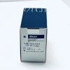 ALCON 8065149523 MICROSURGICAL 23G SOFT TIP NEEDLE- Box of 10