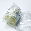 BYRON MEDICAL PT-100038 PSI-Tec Filters