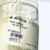 BYRON MEDICAL PT-100038 PSI-Tec Filters