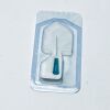 ALCON 8065149530 25G Soft Tip Cannula