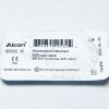 ALCON 8065149530 25G Soft Tip Cannula