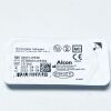ALCON 8065149530 25G Soft Tip Cannula