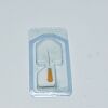 ALCON 8065149525 25 GA Soft Tip Needle