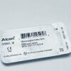 ALCON 8065149525 25 GA Soft Tip Needle