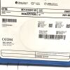BOSTON SCIENTIFIC M0062251020 UROMAX ULTRA BALLOON DILATATION CATHETER, EXP 2023-08
