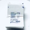 CENTURION SV226UDT SORBAVIEW SHIELD MICRO SECUREMENT SYSTEM - Lot of 100