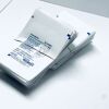 CENTURION SV226UDT SORBAVIEW SHIELD MICRO SECUREMENT SYSTEM - Lot of 100