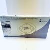 BARD 5955680 Ventralight ST Mesh w/PS Echo PS Positioning System