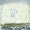 XIANTAO 55-XL SMS Isolation Gown Elastic cuff, Ultrasonic 23g
