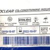 STRYKER 0620050100, PNUEMOCLEAR HIGH FLOW TUBE SET, EXP 2022/03-2022-10