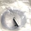 STRYKER 0620050100, PNUEMOCLEAR HIGH FLOW TUBE SET, EXP 2022/03-2022-10