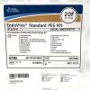 BOSTON SCIENTIFIC M00568210, ENDOVIVE STANDARD PEG KIT, EXP 2021-10