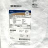 BOSTON SCIENTIFIC M00568210, ENDOVIVE STANDARD PEG KIT, EXP 2021-10