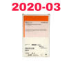 SMITH & NEPHEW 72204399, BIOSURE REGENESORB INTERFERENCE SCREW, EXP 2020-03