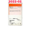 SMITH & NEPHEW 72204395, BIOSURE REGENESORB INTERFERENCE SCREW, EXP 2022-02