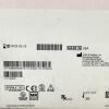 SMITH & NEPHEW 72204395, BIOSURE REGENESORB INTERFERENCE SCREW, EXP 2022-02