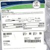 BOSTON SCIENTIFIC M0063901030, ZERO TIP NITINOL STONE RETRIEVAL BASKET, EXP 2020-03