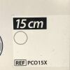 COVIDIEN PCO15X, PARIETEX OPTIMIZED COMPOSITE MESH, EXP 2021-05
