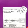 BOSTON SCIENTIFIC H74938046730750, EXPRESS LD ILIAC/BILIARY PREMOUNTED STENT SYSTEM, EXP 2021-09