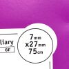 BOSTON SCIENTIFIC H74938046730750, EXPRESS LD ILIAC/BILIARY PREMOUNTED STENT SYSTEM, EXP 2021-09