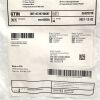 BOSTON SCIENTIFIC M00568200, ENDOVIVE PERCUTANEOUS ENDOSOPIC GASTROSTOMY KIT, EXP 2021-12