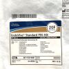 BOSTON SCIENTIFIC M00568200, ENDOVIVE PERCUTANEOUS ENDOSOPIC GASTROSTOMY KIT, EXP 2021-12